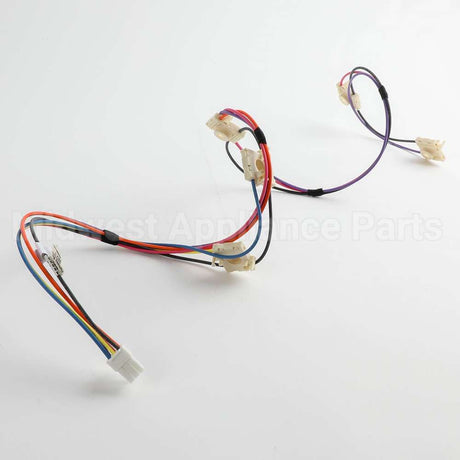 12003913 Bosch Cable Harness