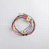 12003913 Bosch Cable Harness