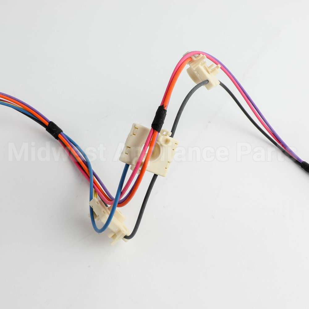 12003913 Bosch Cable Harness