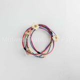 12003913 Bosch Cable Harness