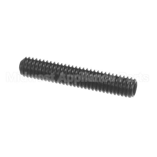1200405 Compatible Univex Screw, Soc. Hd. Set 5/16-18X1-3/4(K)