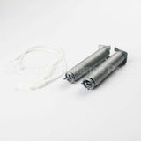 12004118 Bosch Repair-Set