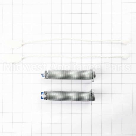 12004118 Bosch Repair-Set