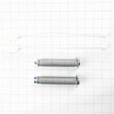 12004118 Bosch Repair-Set