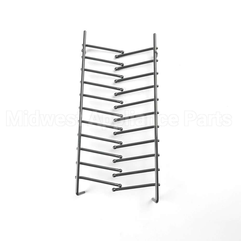 12004140 Bosch Flip Tine