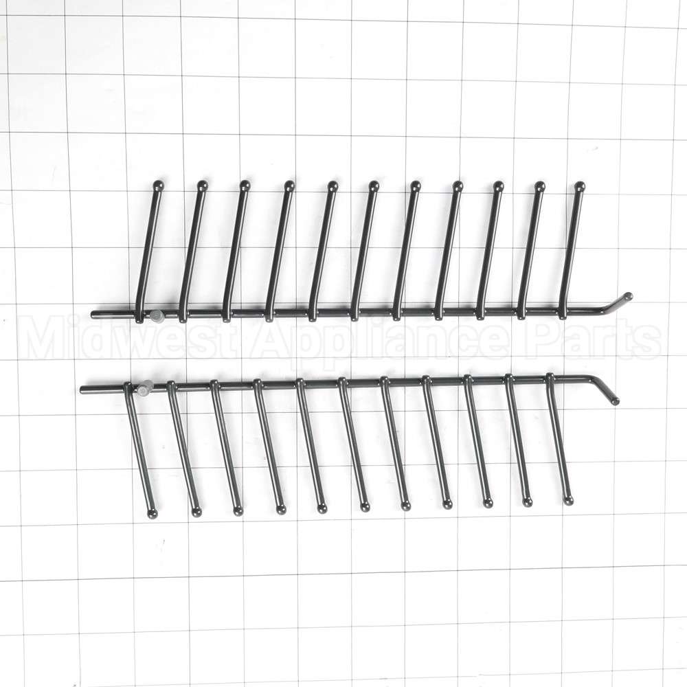 12004140 Bosch Flip Tine