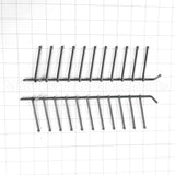 12004140 Bosch Flip Tine