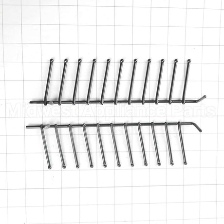 12004140 Bosch Flip Tine