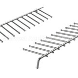 12004140 Bosch Flip Tine