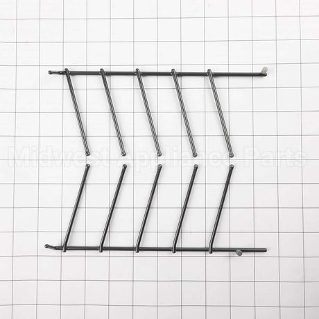 12004141 Bosch Flip Tine