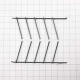 12004141 Bosch Flip Tine