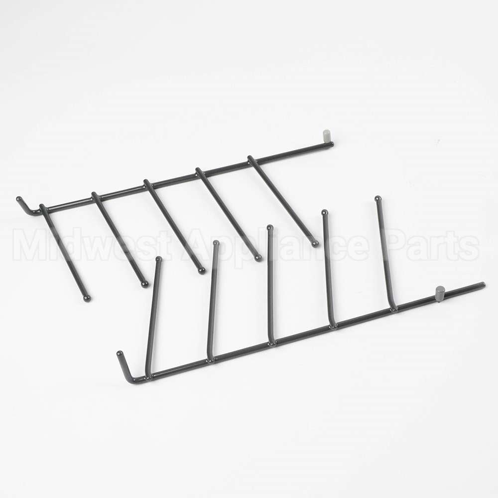 12004141 Bosch Flip Tine