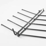 12004141 Bosch Flip Tine