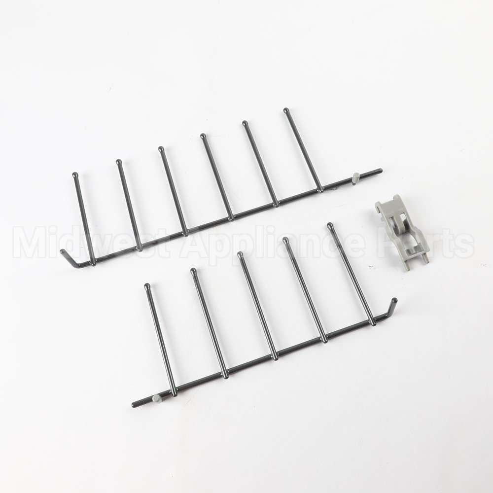 12004142 Bosch Flip Tine