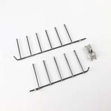 12004142 Bosch Flip Tine