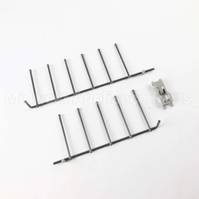 12004142 Bosch Flip Tine