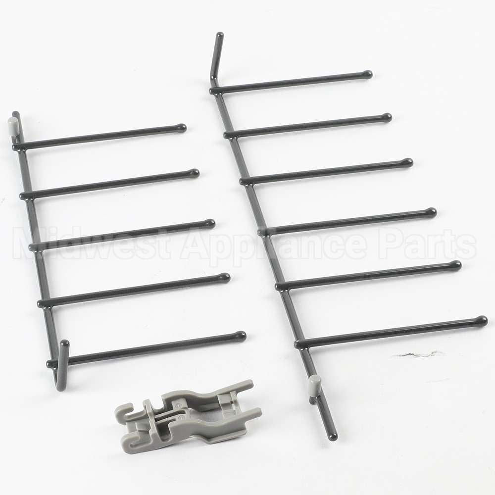 12004142 Bosch Flip Tine