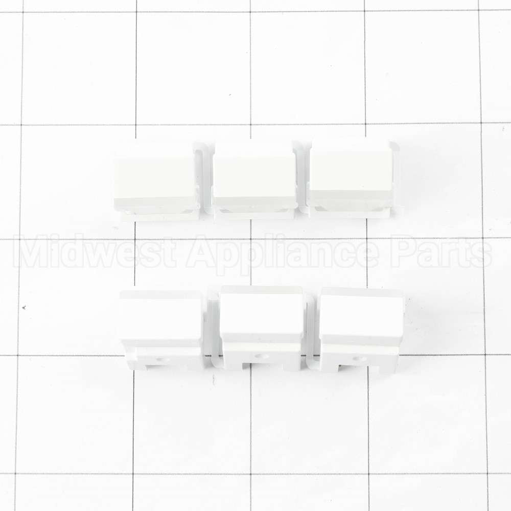 12004203 Bosch Push Button Set