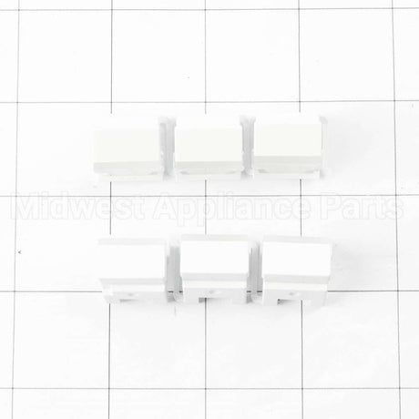 12004203 Bosch Push Button Set