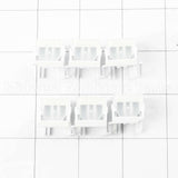 12004203 Bosch Push Button Set