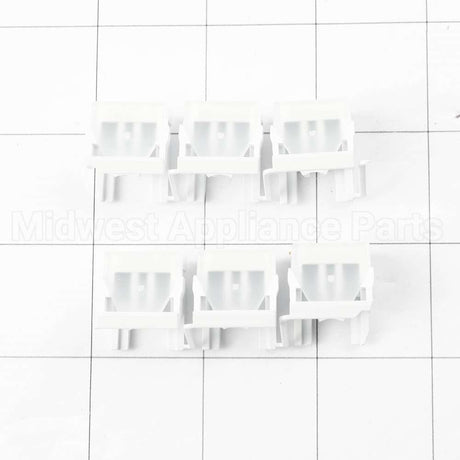 12004203 Bosch Push Button Set