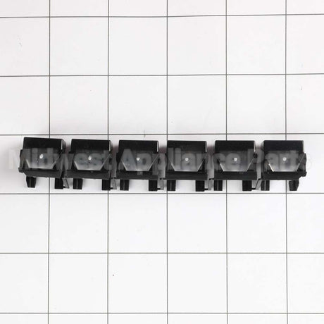 12004205 Bosch Push Button Set