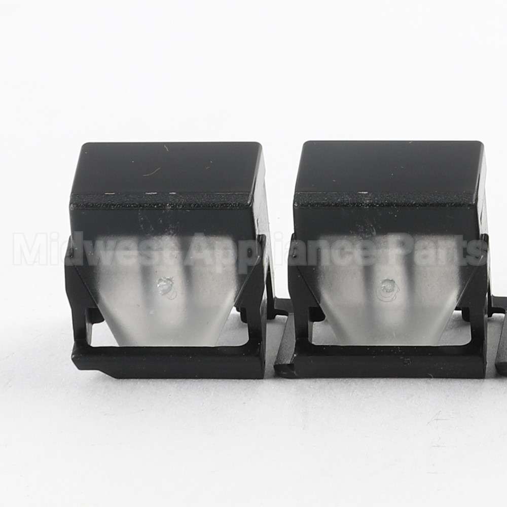 12004205 Bosch Push Button Set