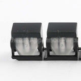 12004205 Bosch Push Button Set