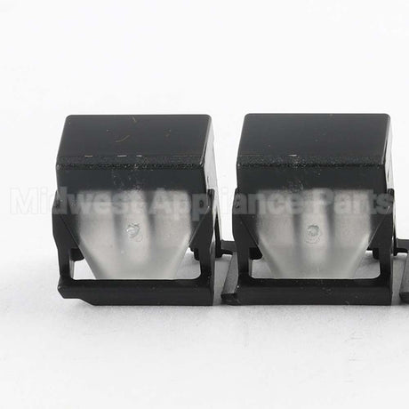 12004205 Bosch Push Button Set