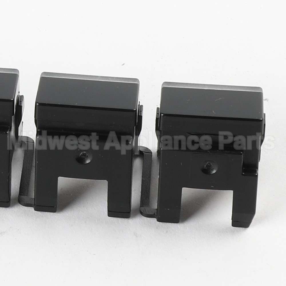 12004205 Bosch Push Button Set