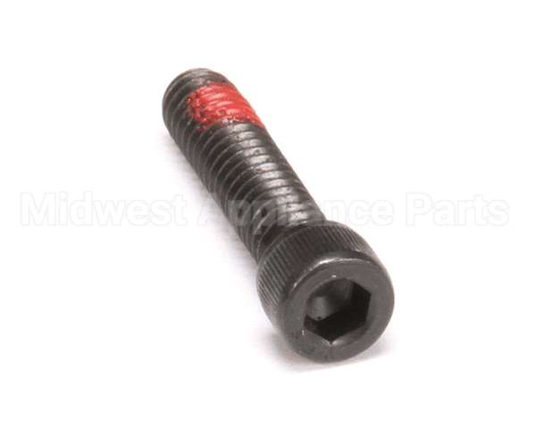 1200437 Univex Screw,Socket Head Cap 1/4-20X1-1/8 (Nylo