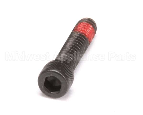 1200437 Univex Screw,Socket Head Cap 1/4-20X1-1/8 (Nylo