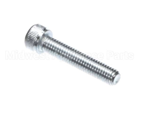 1200440 Univex Screw Socket Head Cap 10 32 X 1(K)