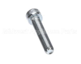1200440 Univex Screw Socket Head Cap 10 32 X 1(K)