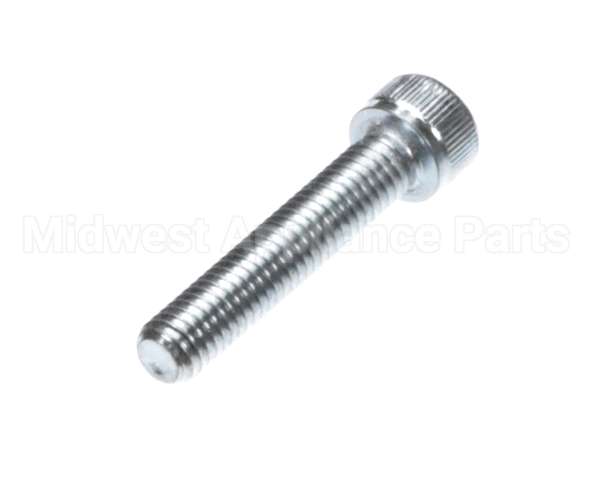 1200440 Univex Screw Socket Head Cap 10 32 X 1(K)