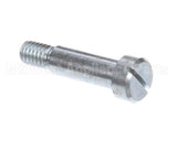 1200448 Univex Screw,Shoulder 5/16-18 X 1/2(K