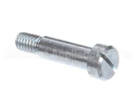 1200448 Univex Screw,Shoulder 5/16-18 X 1/2(K