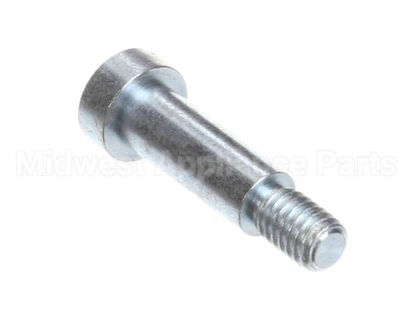 1200448 Univex Screw,Shoulder 5/16-18 X 1/2(K