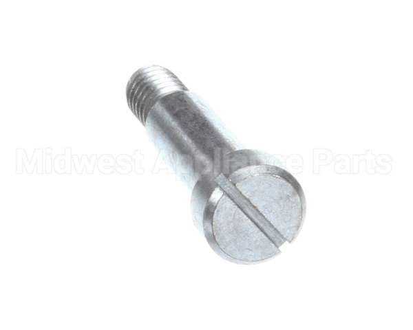 1200448 Univex Screw,Shoulder 5/16-18 X 1/2(K