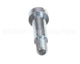 1200448 Univex Screw,Shoulder 5/16-18 X 1/2(K
