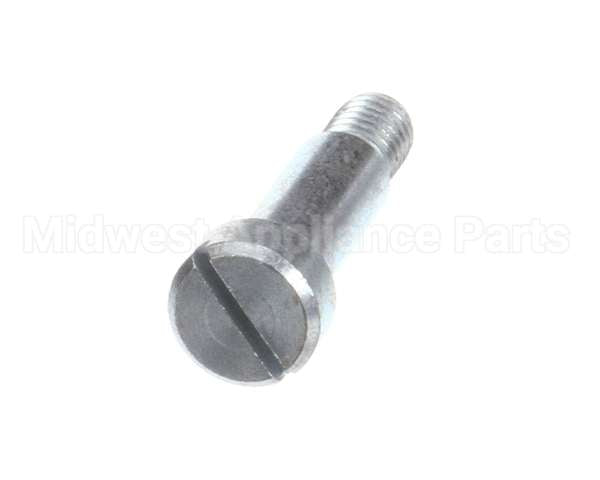 1200448 Univex Screw,Shoulder 5/16-18 X 1/2(K