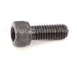 1200471 Univex Screw, Socket Head Cap 10-32 X 1/2