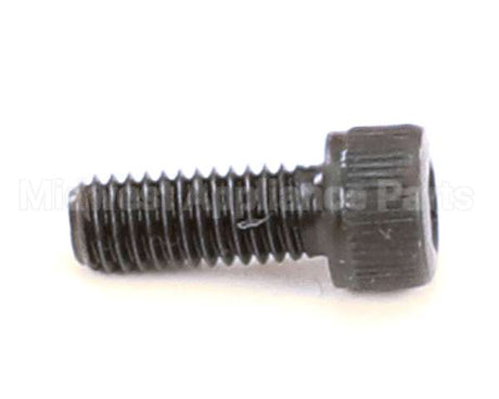 1200471 Univex Screw, Socket Head Cap 10-32 X 1/2
