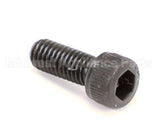 1200471 Univex Screw, Socket Head Cap 10-32 X 1/2