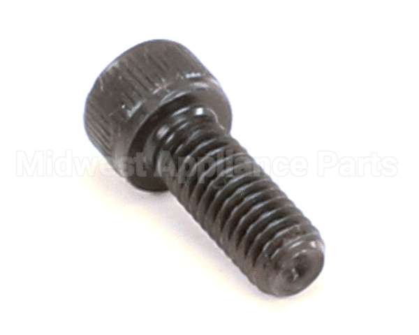 1200471 Univex Screw, Socket Head Cap 10-32 X 1/2