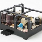 12004817 Bosch Pc Board Assembly-Mains Power