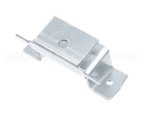 1200495 Sandenvendo Base Mount,Damper,Cs Hfd