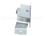 1200495 Sandenvendo Base Mount,Damper,Cs Hfd