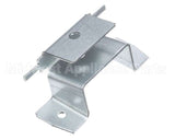 1200495 Sandenvendo Base Mount,Damper,Cs Hfd