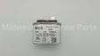 12005 MARS 5Mfd 370V Oval Run Capacitor